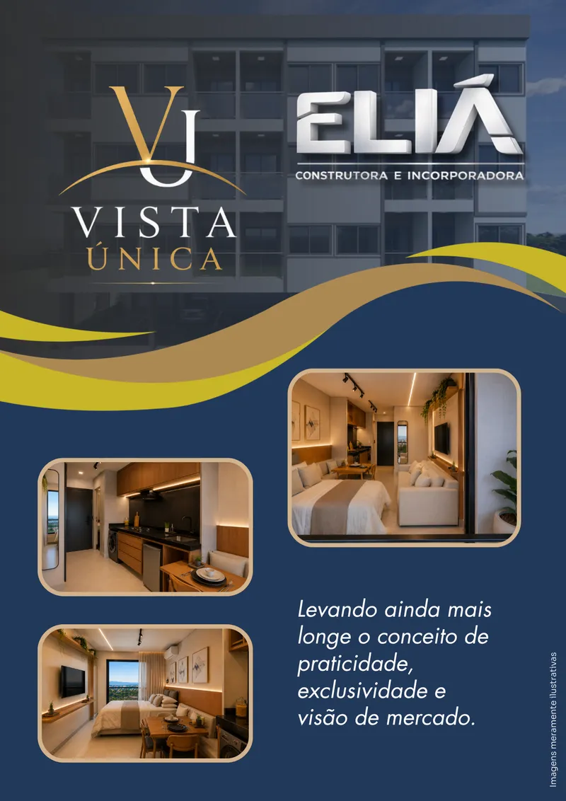 Galeria de imagens 11