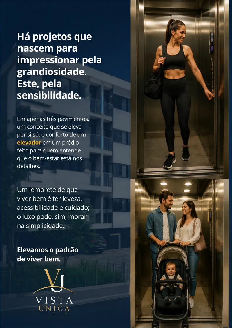 Galeria de imagens 2