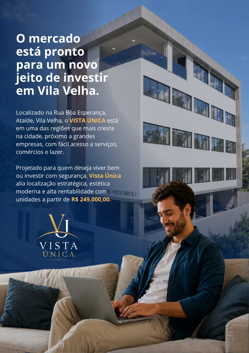 Galeria de imagens 3