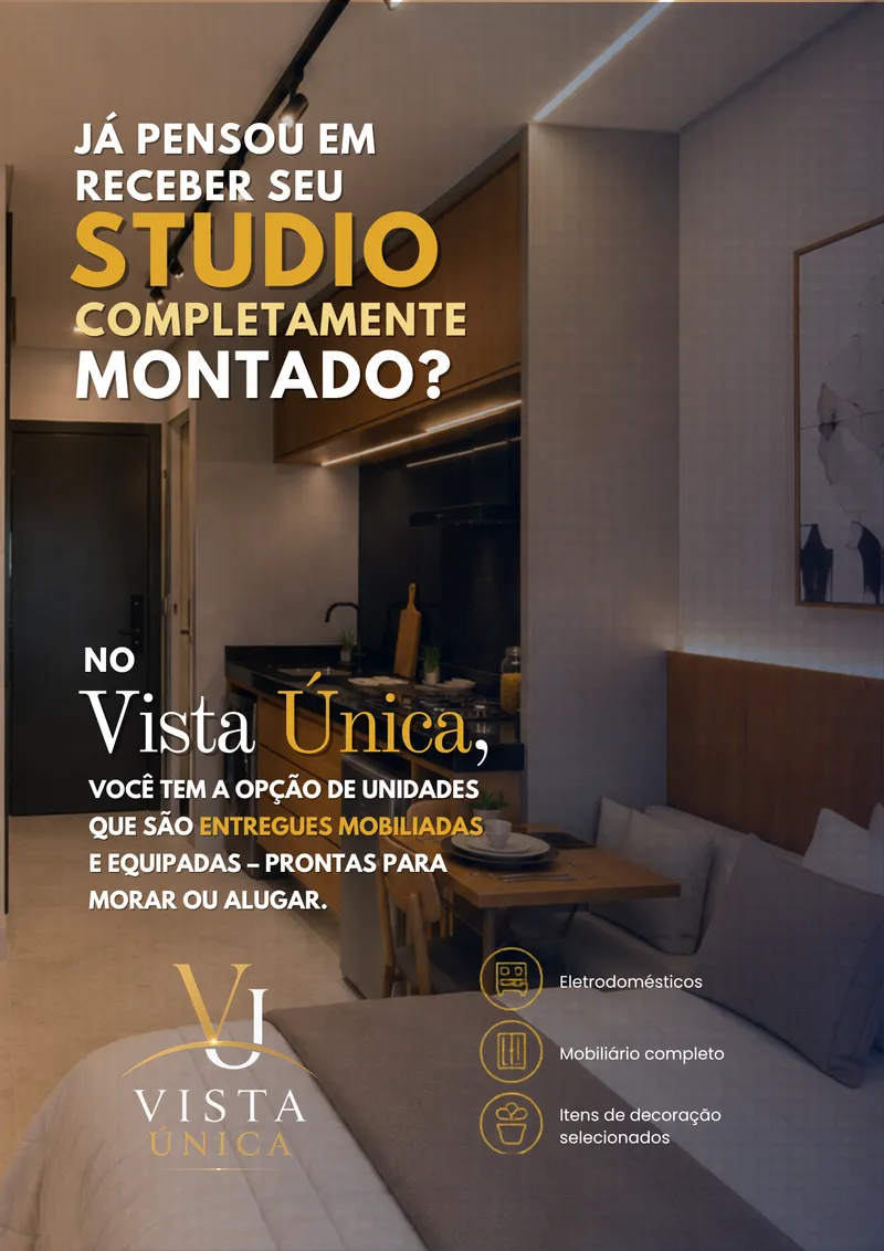 Galeria de imagens 4