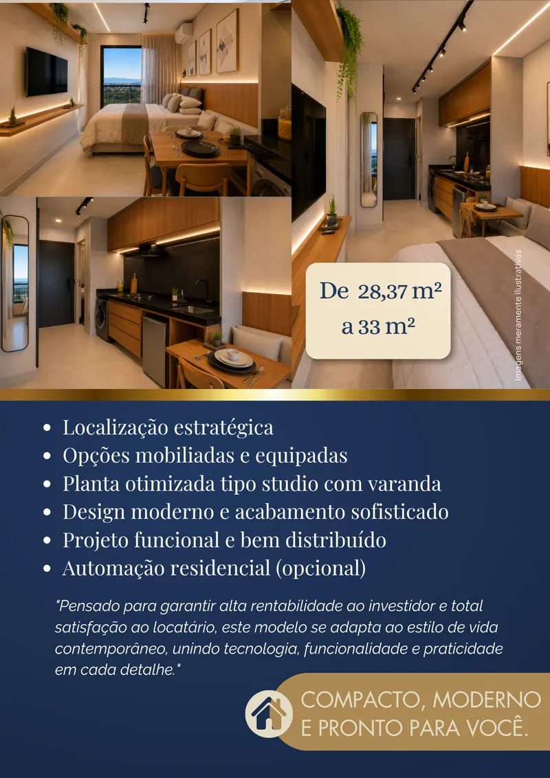 Galeria de imagens 5
