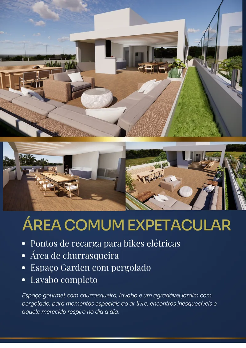 Galeria de imagens 6