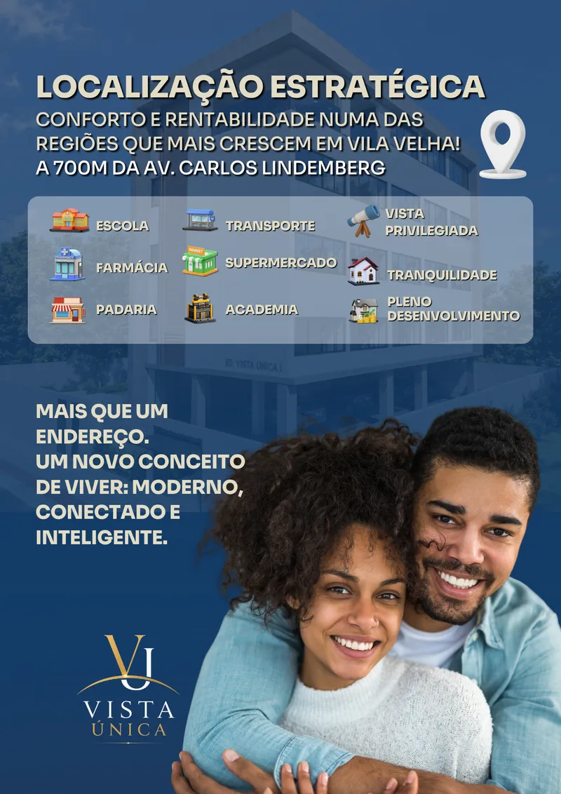 Galeria de imagens 7